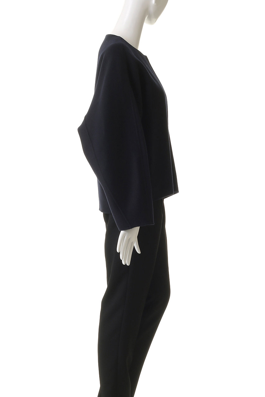 1er Arrondissement(プルミエ アロンディスモン)｜ダブルビーバー