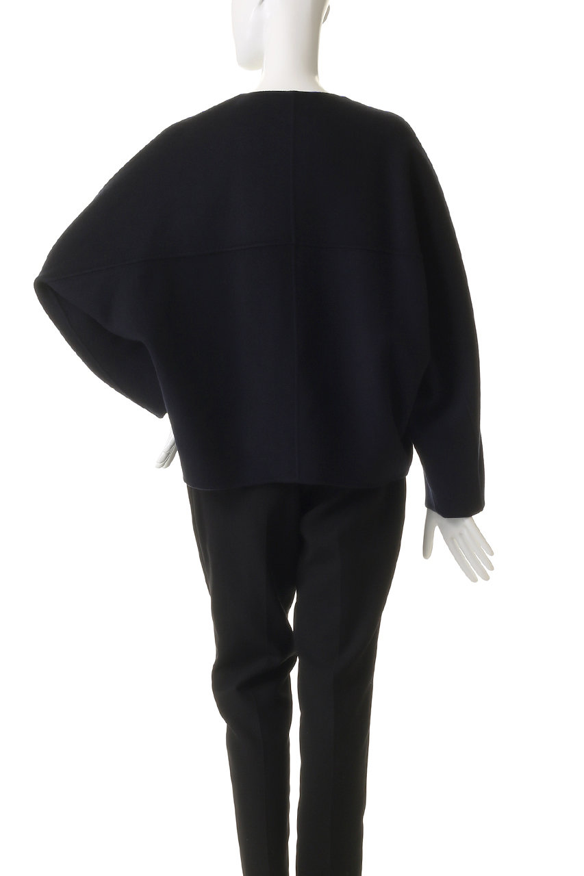 1er Arrondissement(プルミエ アロンディスモン)｜ダブルビーバー