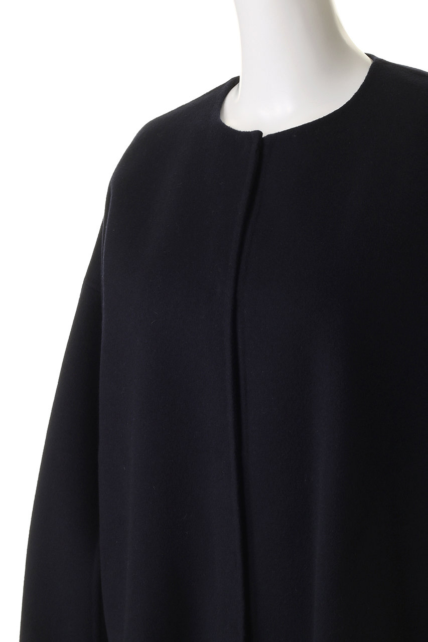 1er Arrondissement(プルミエ アロンディスモン)｜ダブルビーバー