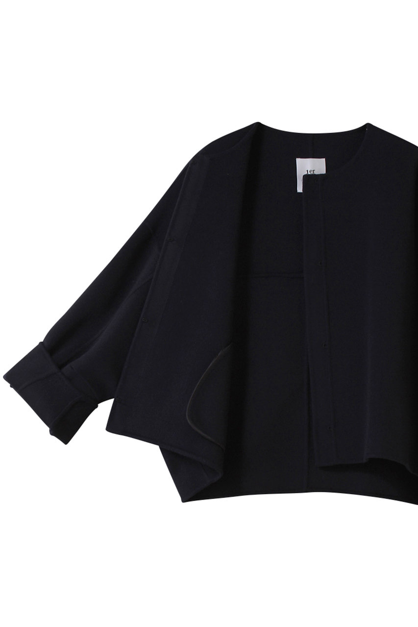 1er Arrondissement(プルミエ アロンディスモン)｜ダブルビーバー