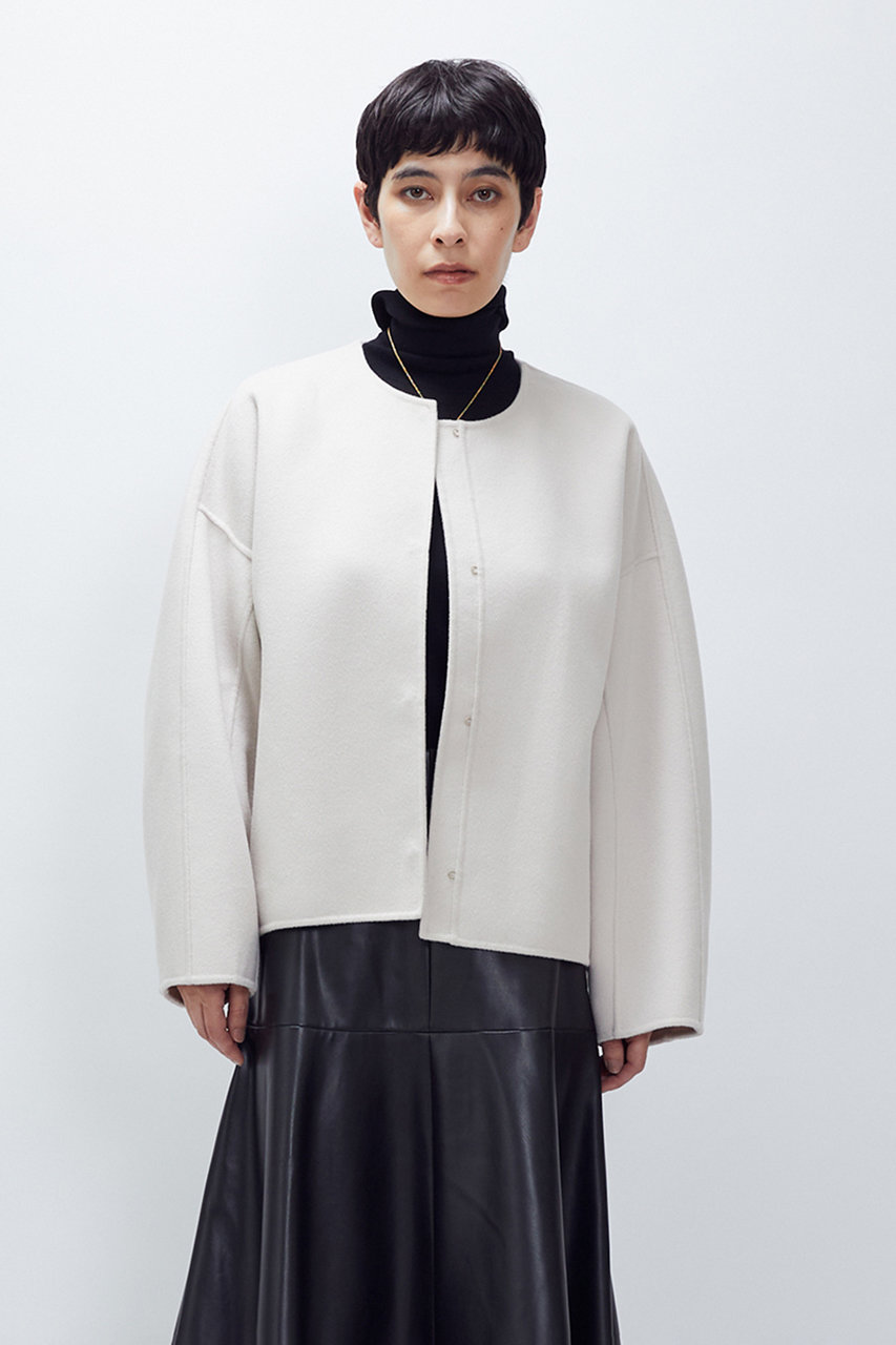 1er Arrondissement(プルミエ アロンディスモン)｜ダブルビーバー