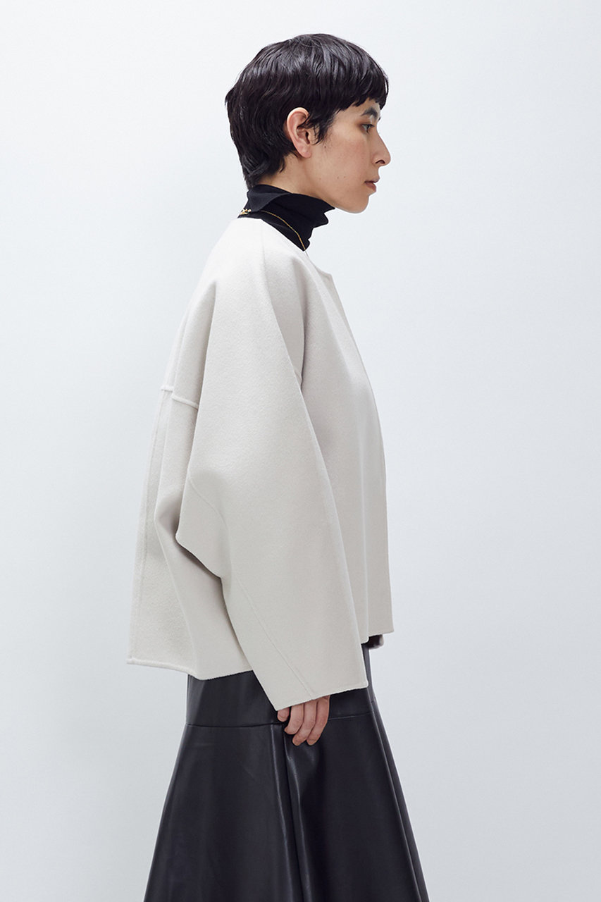 1er Arrondissement(プルミエ アロンディスモン)｜ダブルビーバー