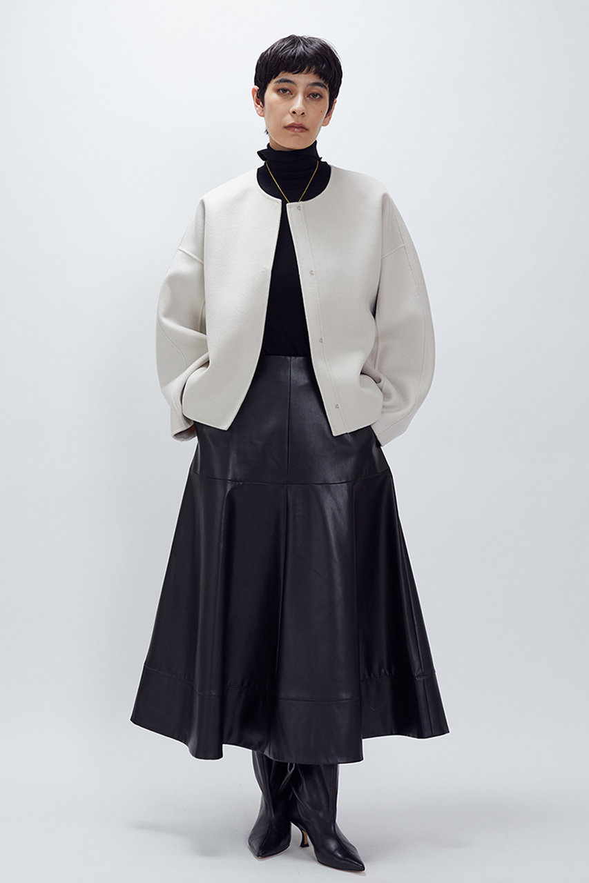 1er Arrondissement(プルミエ アロンディスモン)｜ダブルビーバー