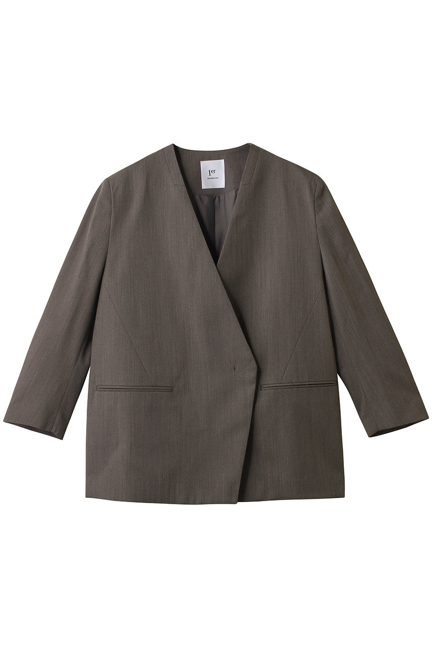 楽天市場】プルミエ アロンディスモンの通販