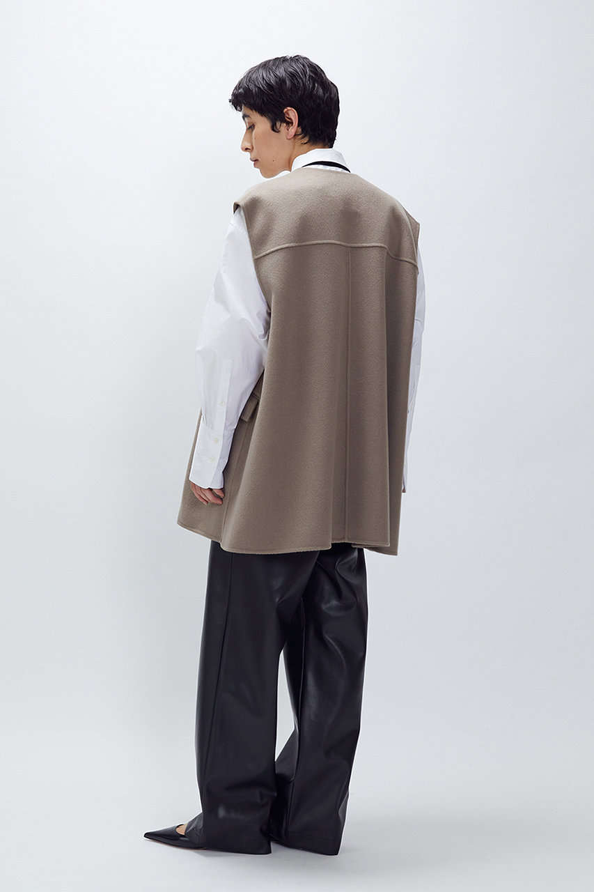 1er Arrondissement(プルミエ アロンディスモン)｜ダブルビーバージレ