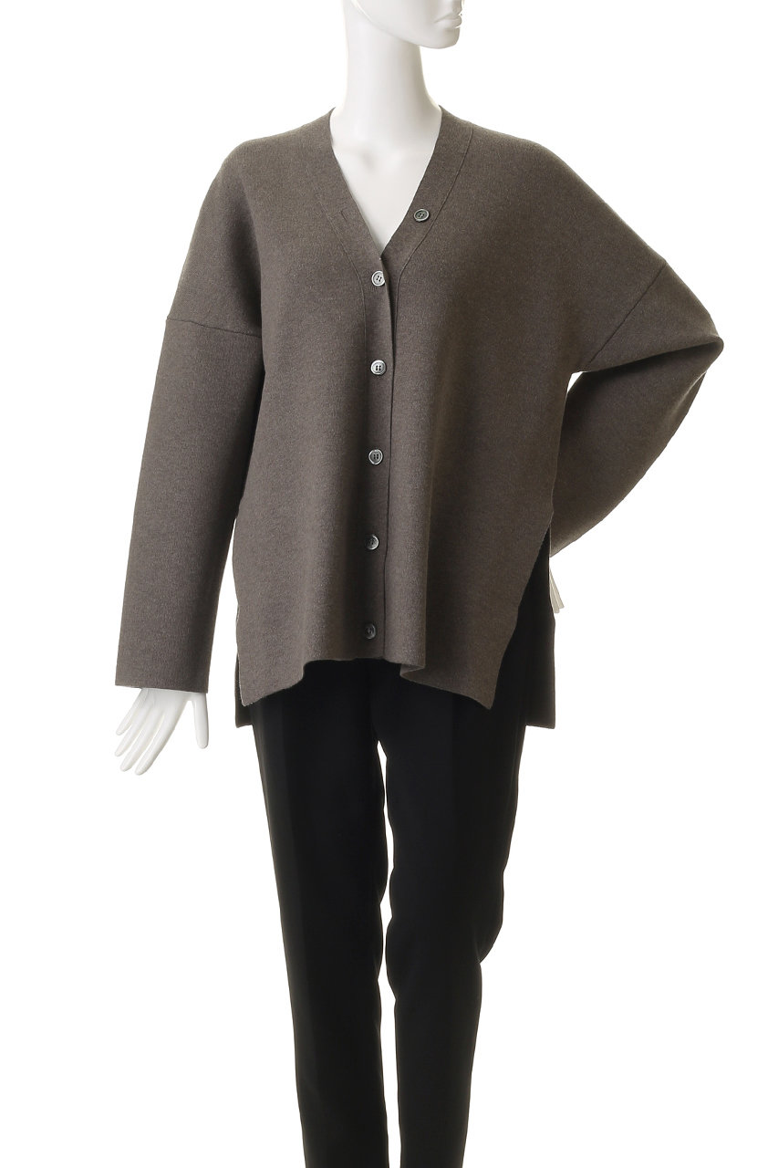 1er Arrondissement(プルミエ アロンディスモン)｜ウールコットン