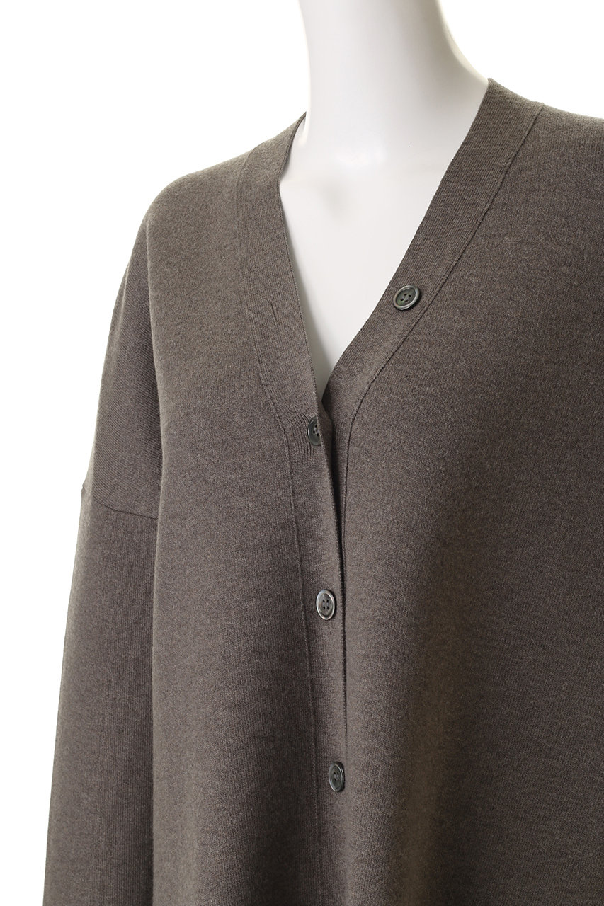 1er Arrondissement(プルミエ アロンディスモン)｜ウールコットン