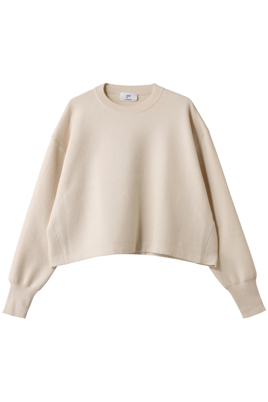 1er Arrondissement(プルミエ アロンディスモン)｜ボックスショート