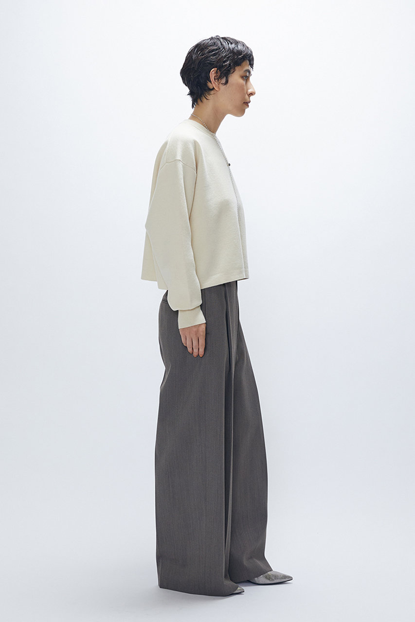 1er Arrondissement(プルミエ アロンディスモン)｜ボックスショート