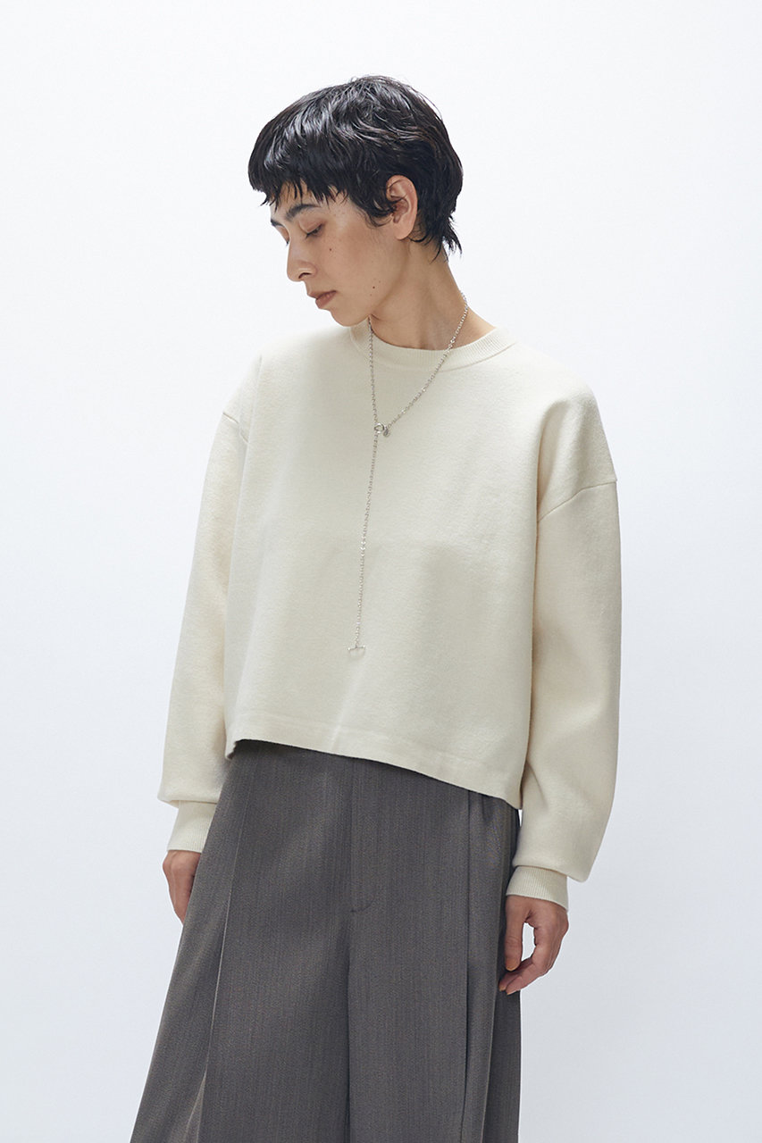 1er Arrondissement(プルミエ アロンディスモン)｜ボックスショート