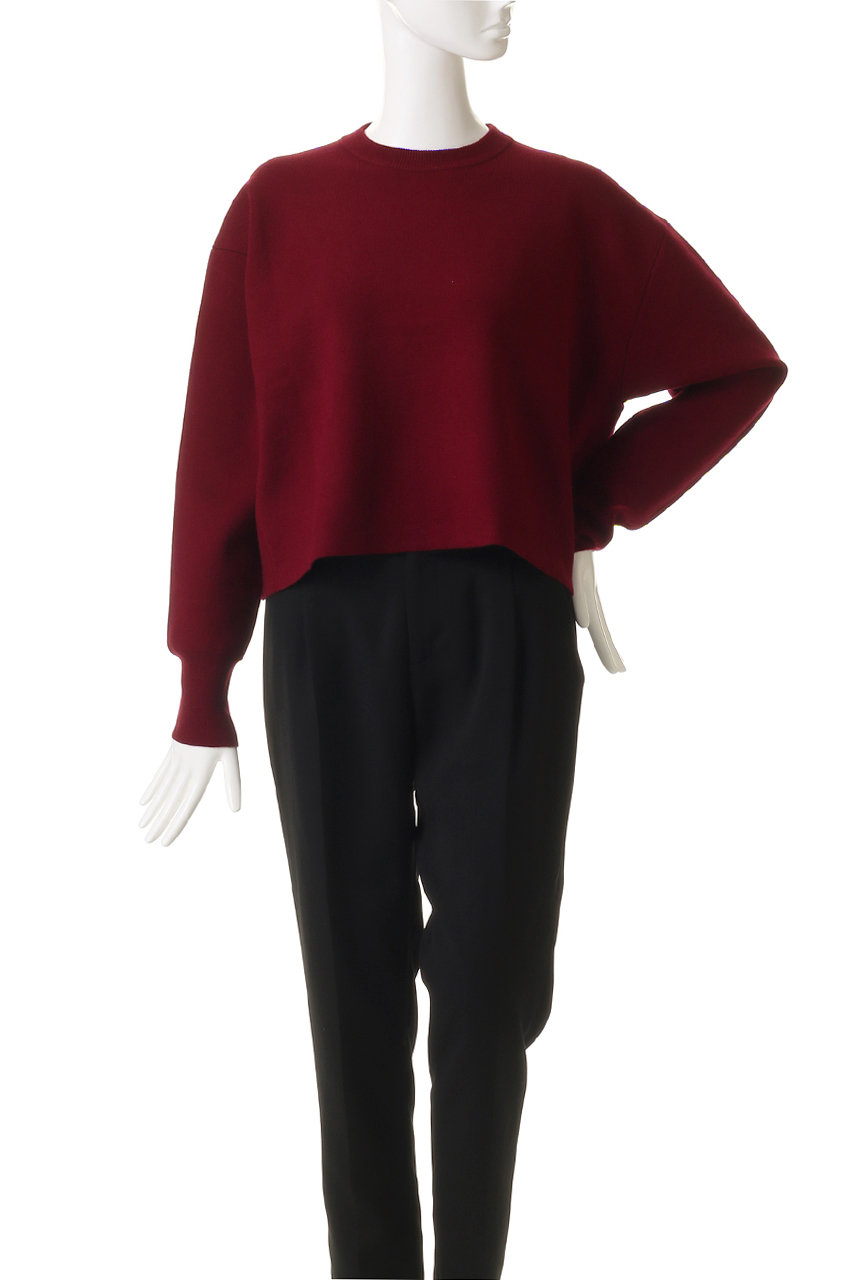 1er Arrondissement(プルミエ アロンディスモン)｜ボックスショート