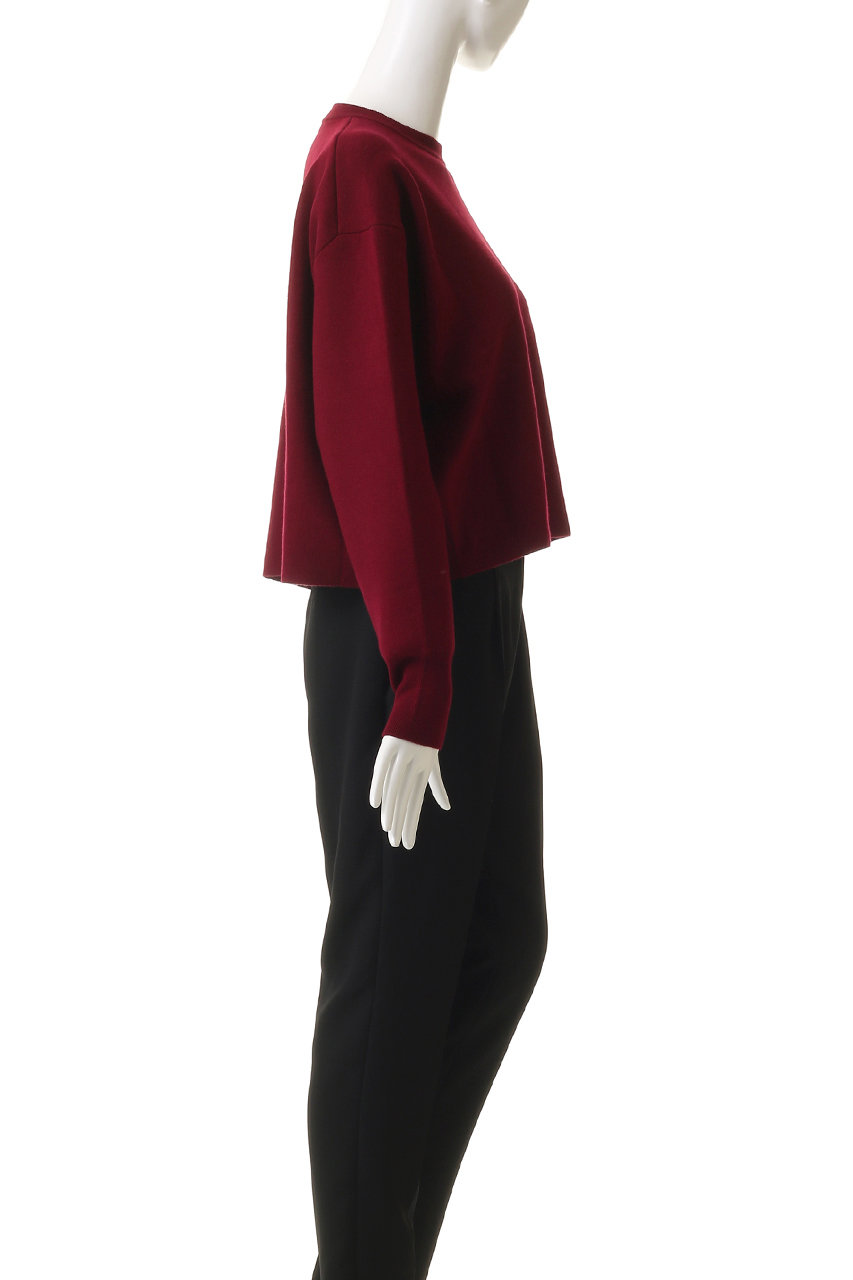 1er Arrondissement(プルミエ アロンディスモン)｜ボックスショート