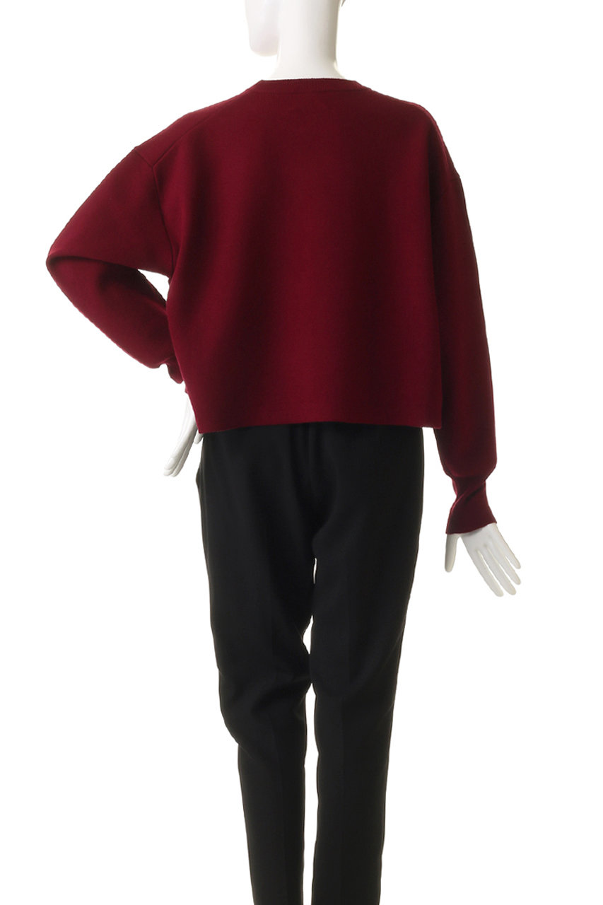 1er Arrondissement(プルミエ アロンディスモン)｜ボックスショート