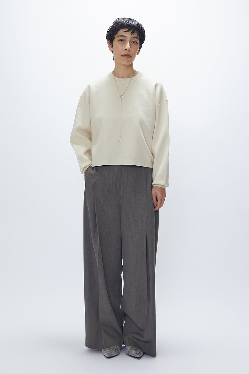 1er Arrondissement(プルミエ アロンディスモン)｜ボックスショート