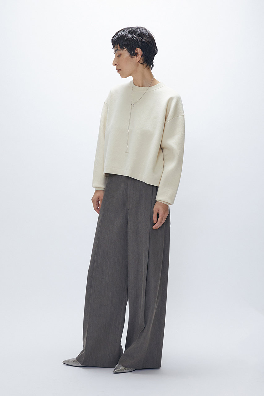 1er Arrondissement(プルミエ アロンディスモン)|ボックスショート 1er Arrondissement(プルミエ アロンディスモン)|ボックスショート