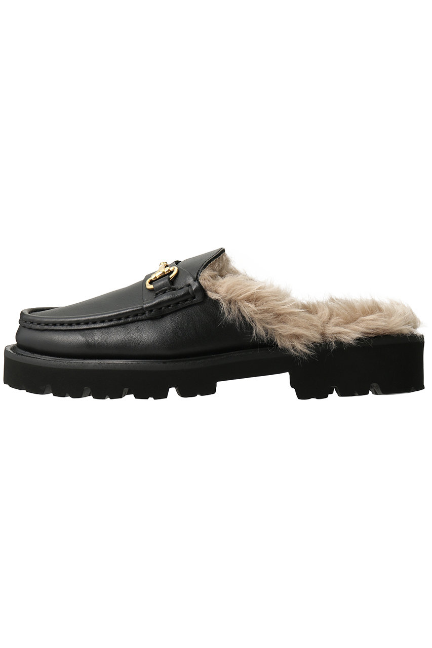 1er Arrondissement(プルミエ アロンディスモン)｜【CAMINANDO】ファー