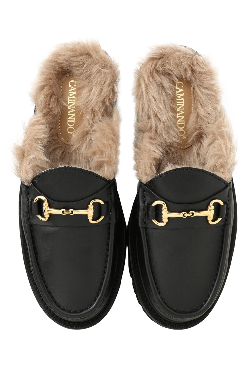 1er Arrondissement(プルミエ アロンディスモン)｜【CAMINANDO】ファー