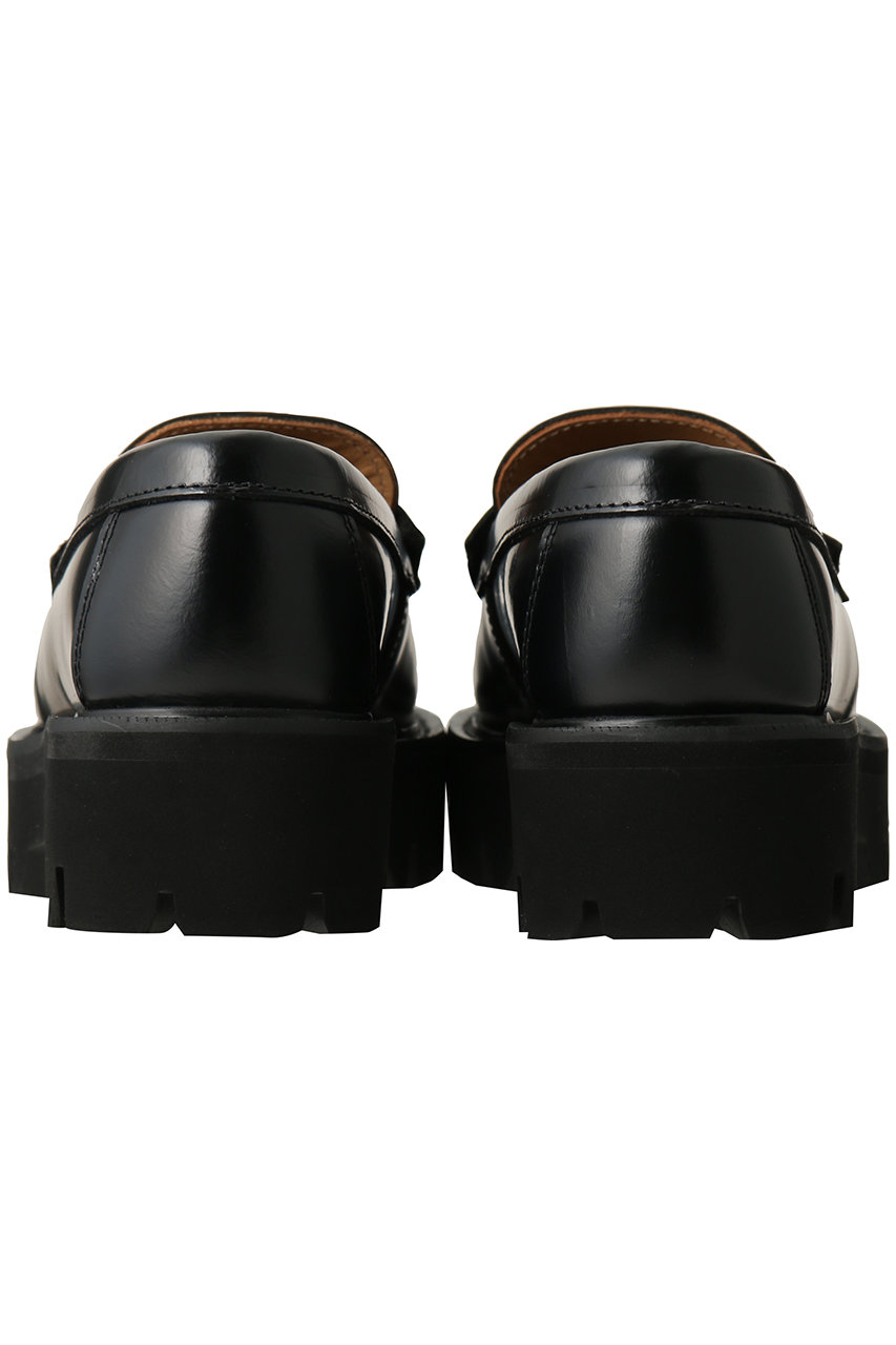 caminando sp bit スリッパ caminando sp bit スリッパ