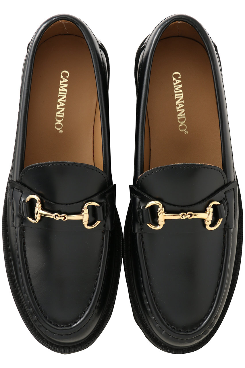 1er Arrondissement(プルミエ アロンディスモン)｜【CAMINANDO】ビット