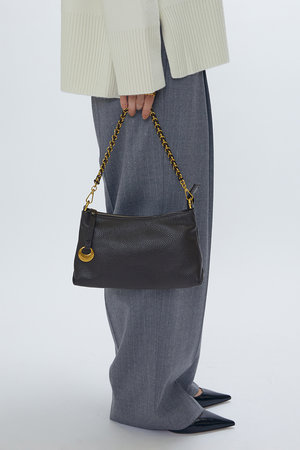 プルミエ アロンディスモン/1er Arrondissementの【PELLETTERIA VENETA】バッグ(120100/120101)