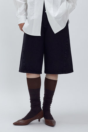 プルミエ アロンディスモン/1er Arrondissementの【NEPLA】パンツ(110600/110603)