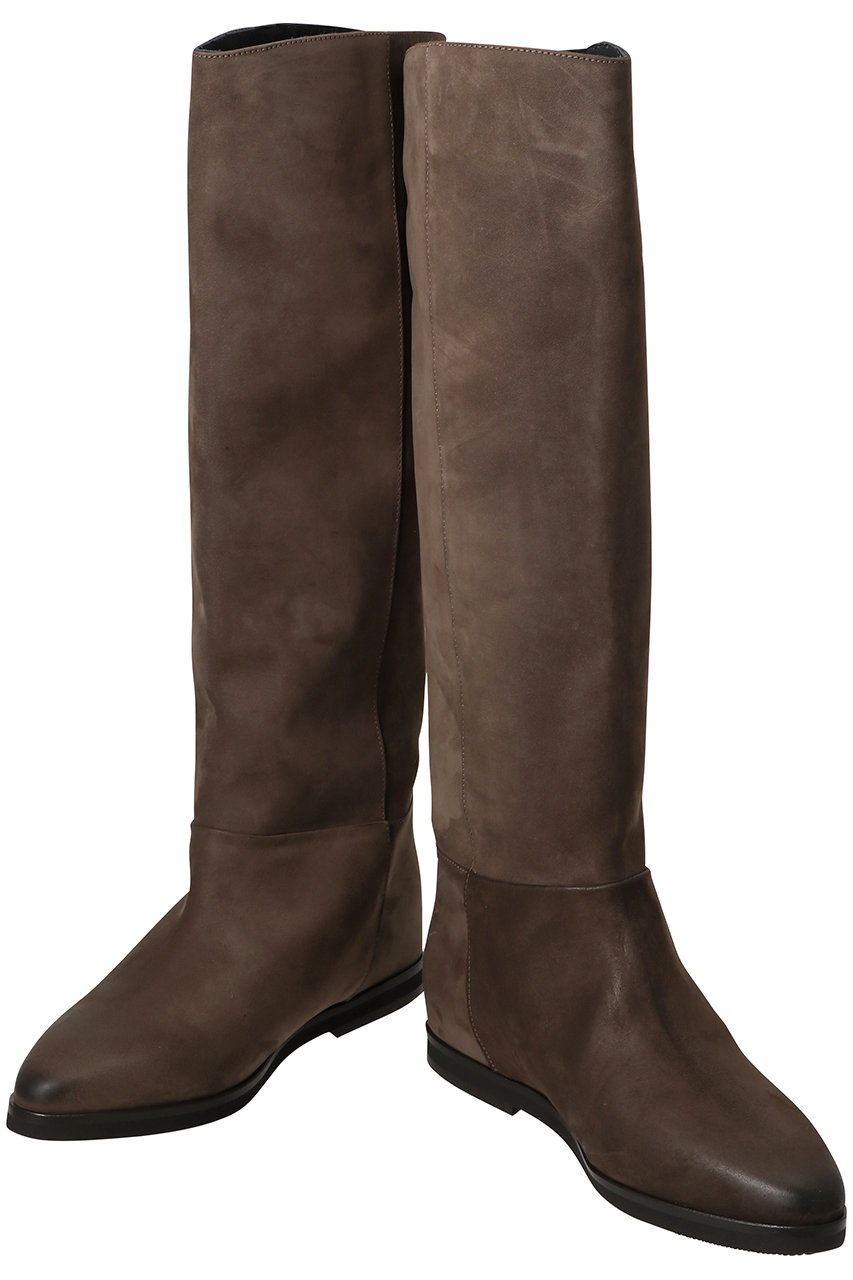 1er Arrondissement(プルミエ アロンディスモン)｜【CORSO ROMA 9