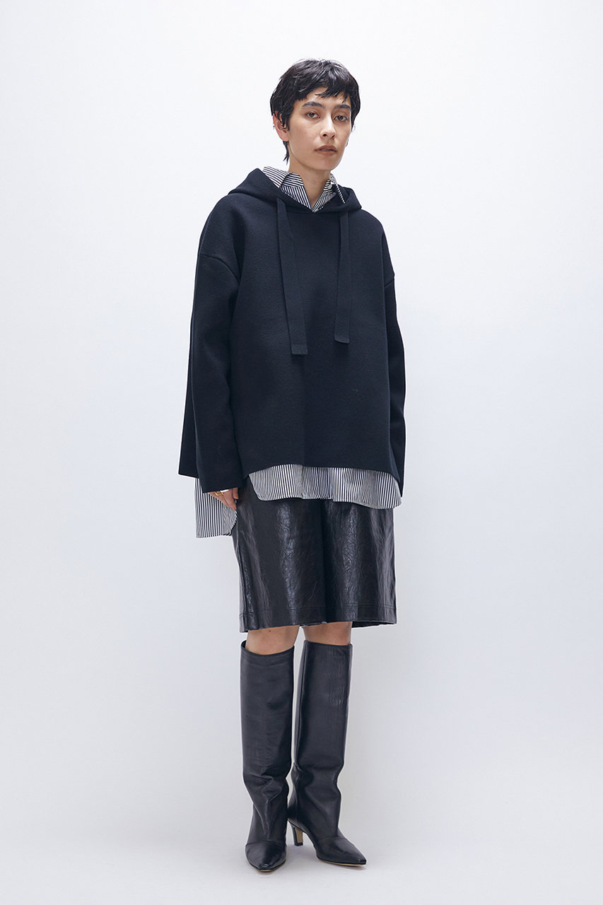 1er Arrondissement(プルミエ アロンディスモン)｜【CORSO ROMA 9