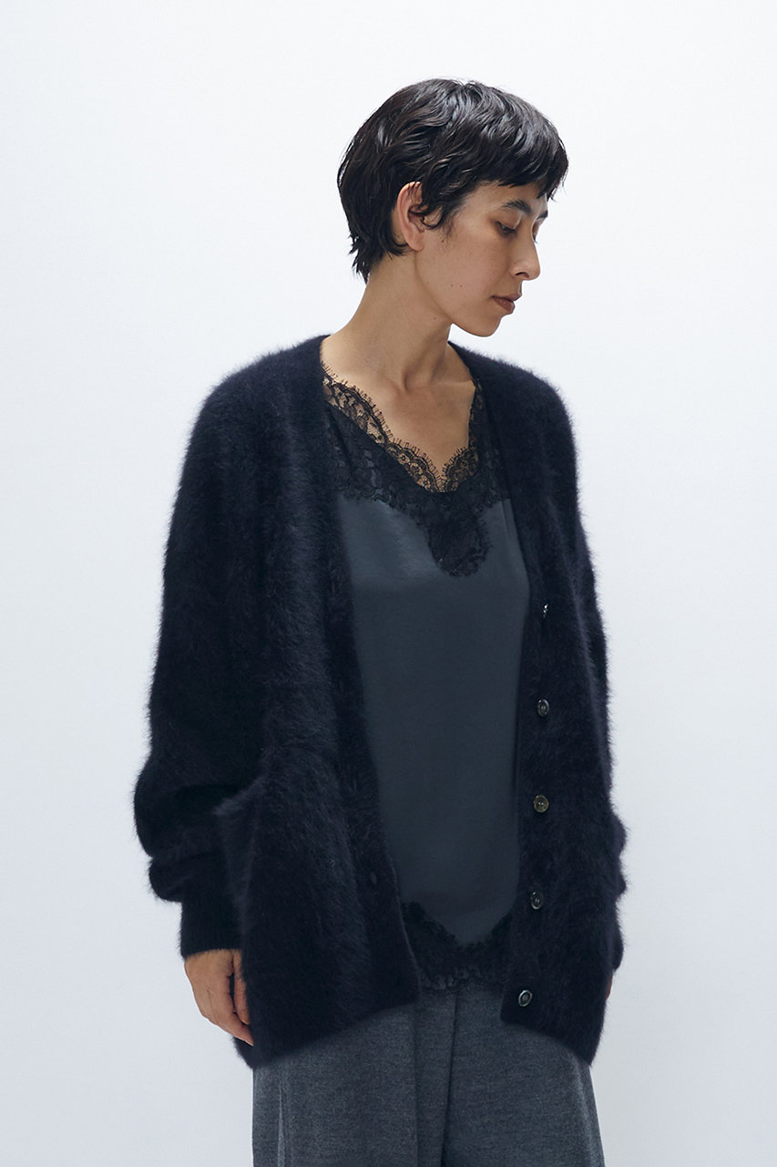 1er Arrondissement(プルミエ アロンディスモン)｜レースサテン