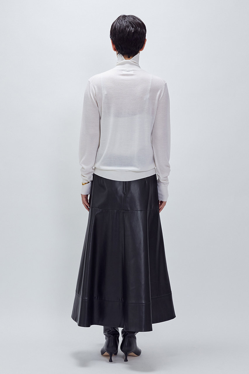 1er Arrondissement(プルミエ アロンディスモン)｜スーパーファイン