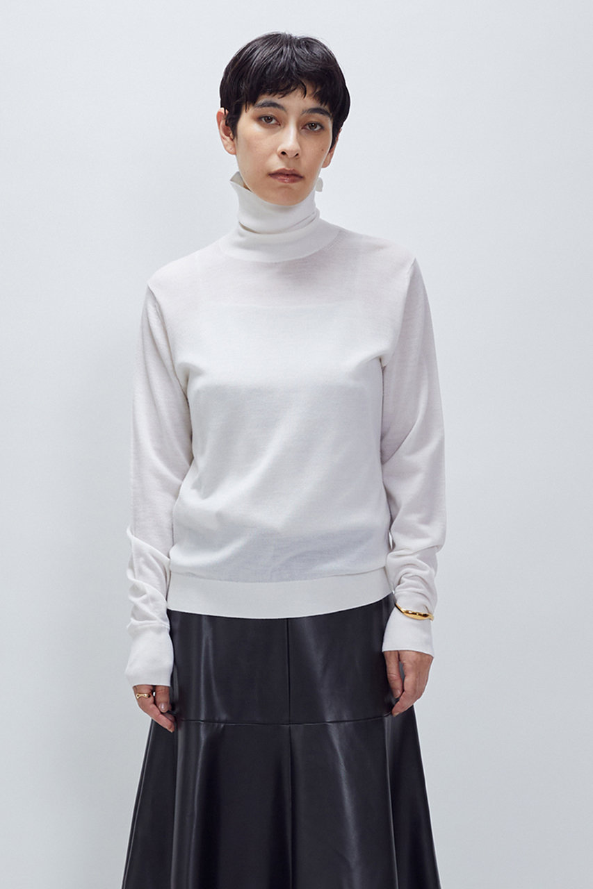 1er Arrondissement(プルミエ アロンディスモン)｜スーパーファイン