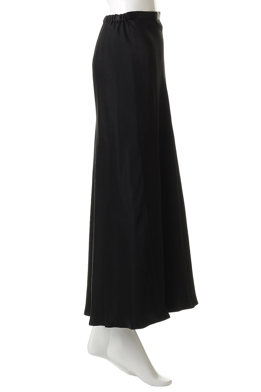 1er Arrondissement(プルミエ アロンディスモン)｜ヴィンテージサテン