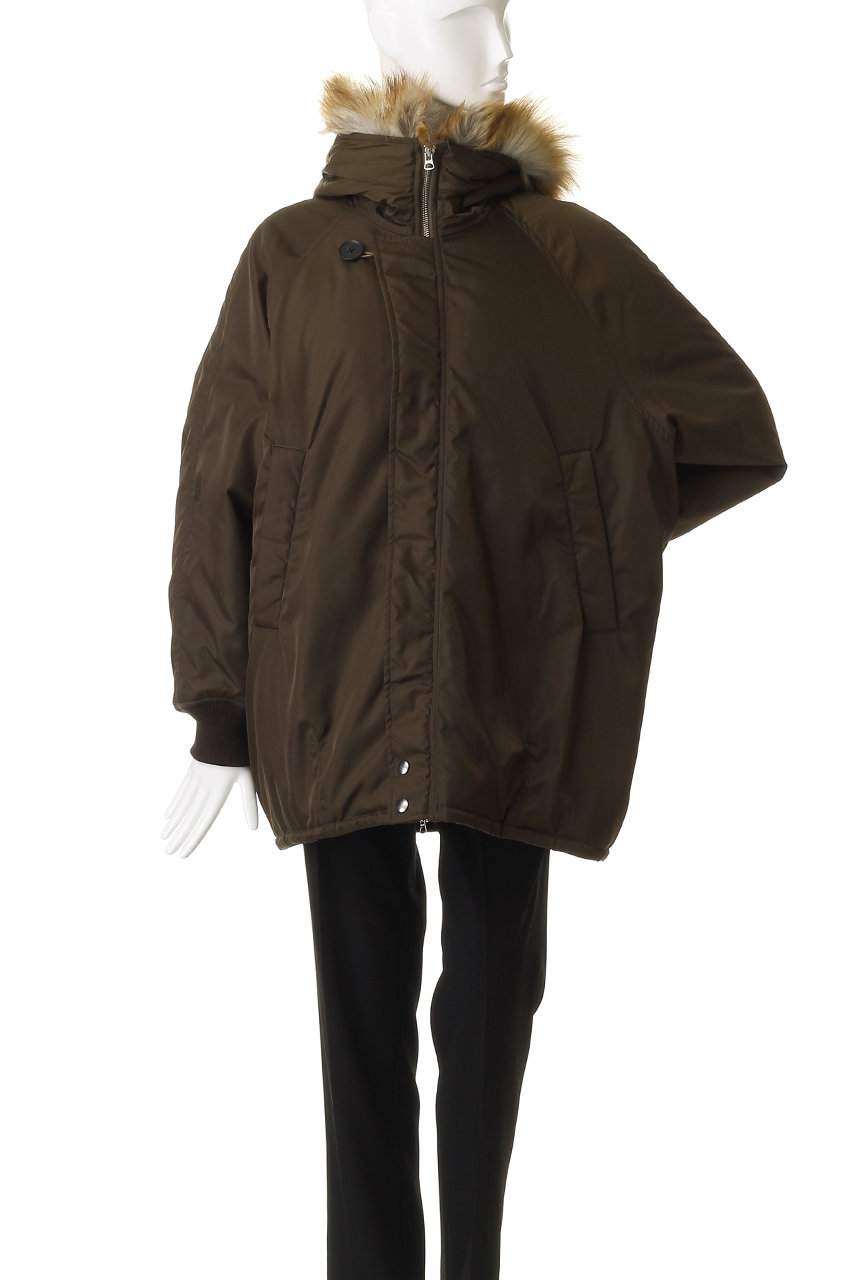 1er Arrondissement(プルミエ アロンディスモン)｜【TICCA】ミリタリー