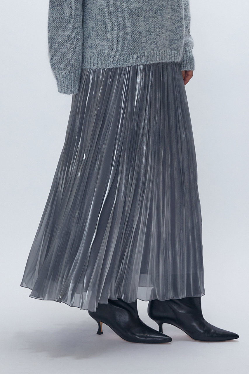 1er Arrondissement(プルミエ アロンディスモン)｜ブライト