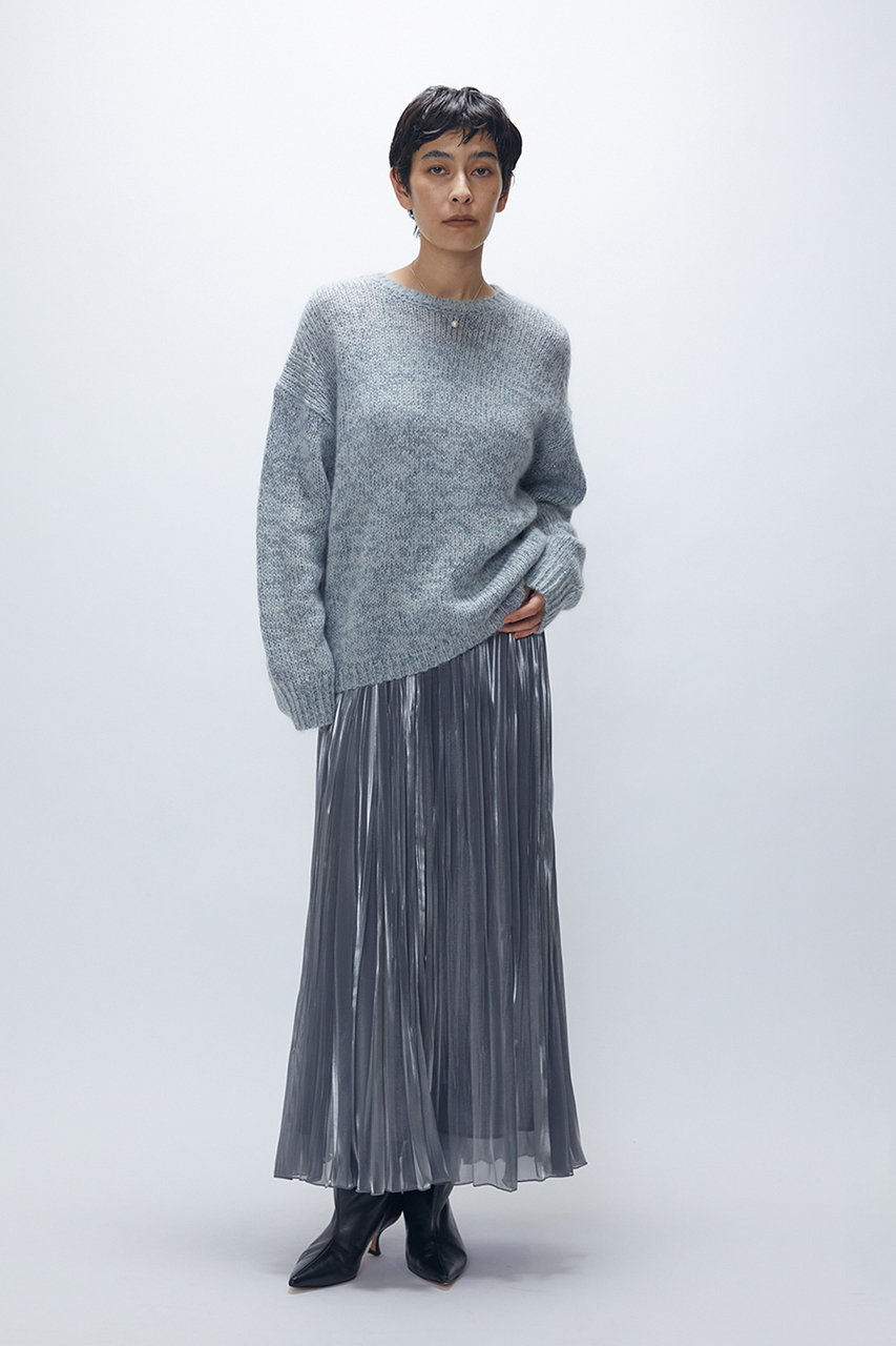 1er Arrondissement(プルミエ アロンディスモン)｜ブライト