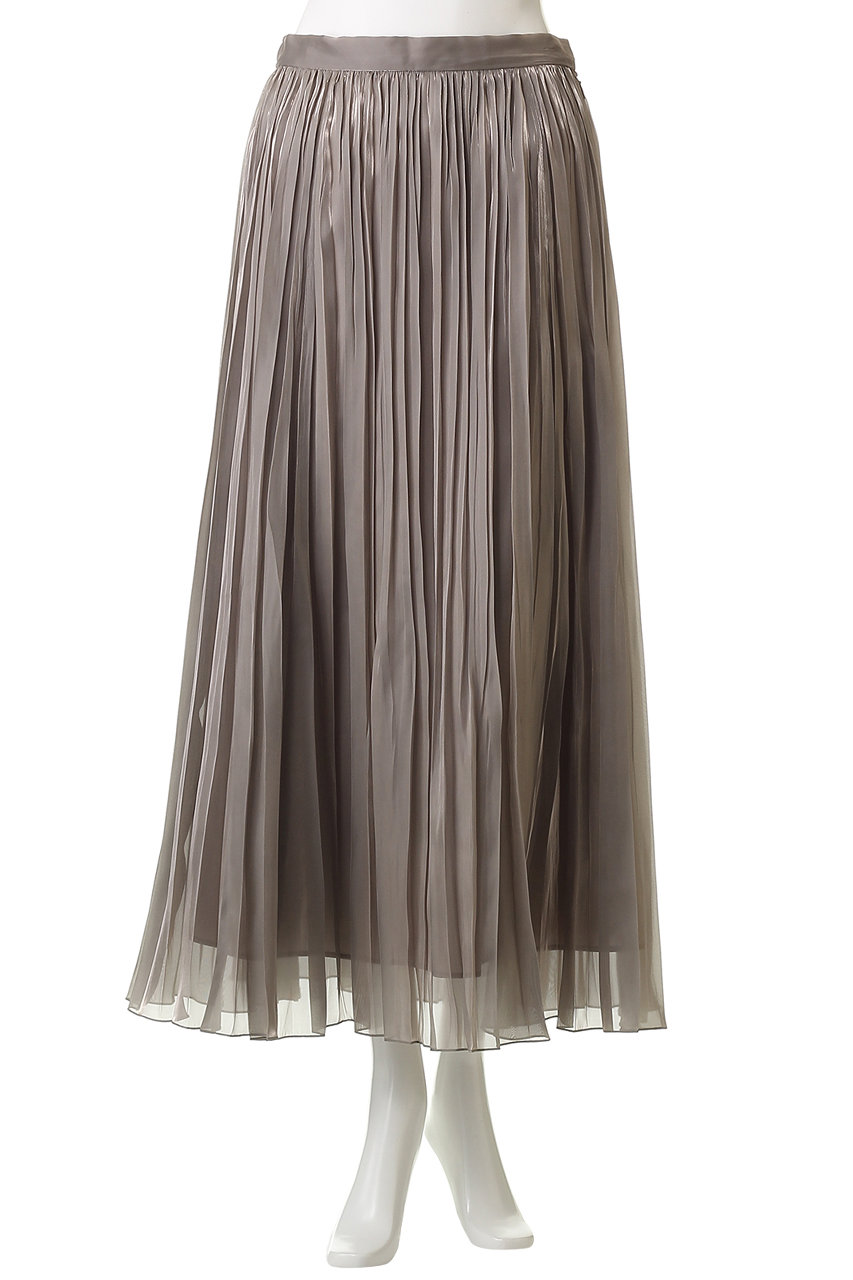 1er Arrondissement(プルミエ アロンディスモン)｜ブライト