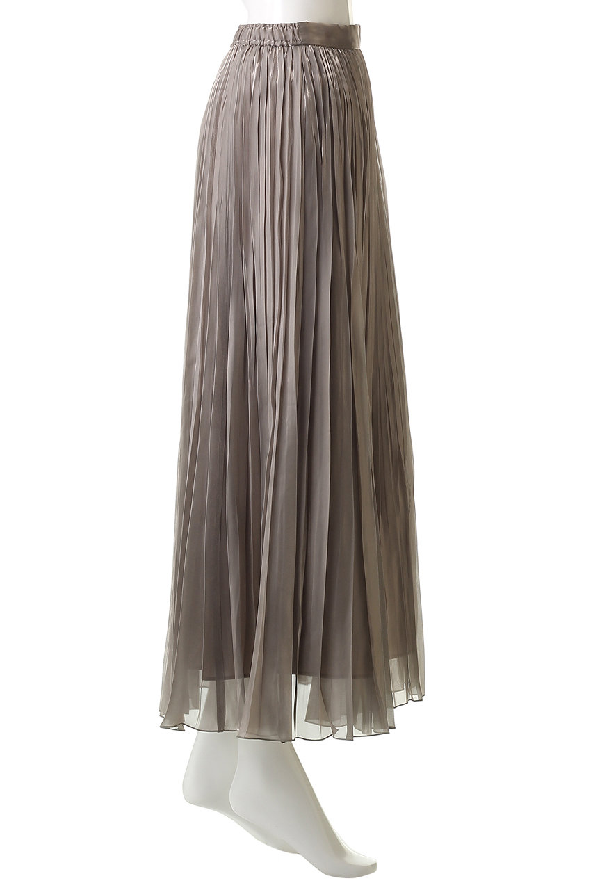 1er Arrondissement(プルミエ アロンディスモン)｜ブライト