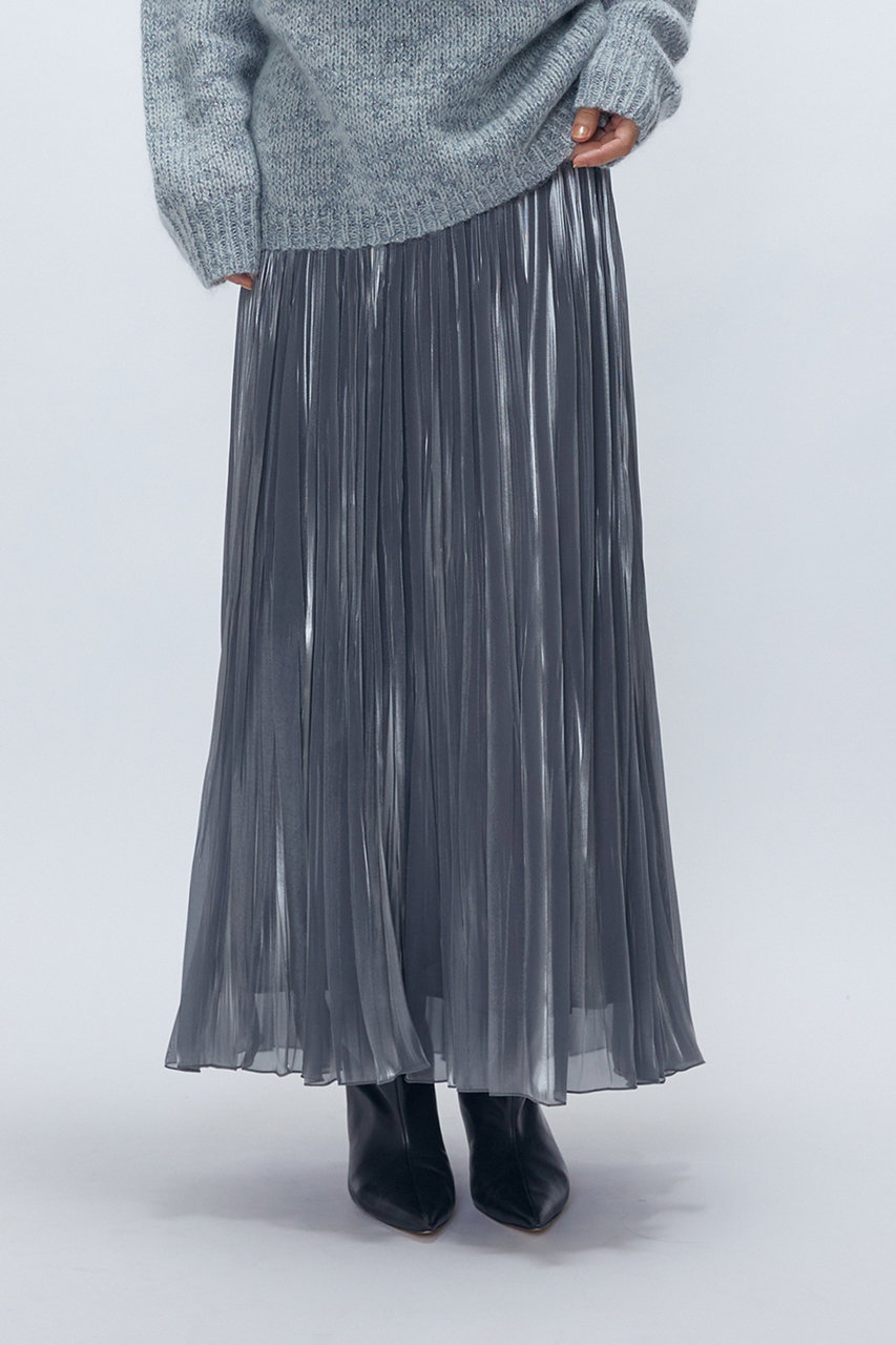 1er Arrondissement(プルミエ アロンディスモン)｜ブライト