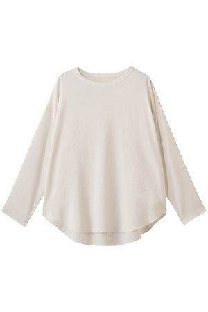 プルミエ アロンディスモン/1er Arrondissementのジョーゼットプルオーバー(110400/110403)