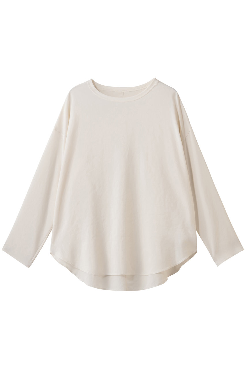 1er Arrondissement(プルミエ アロンディスモン)｜ジョーゼットプル