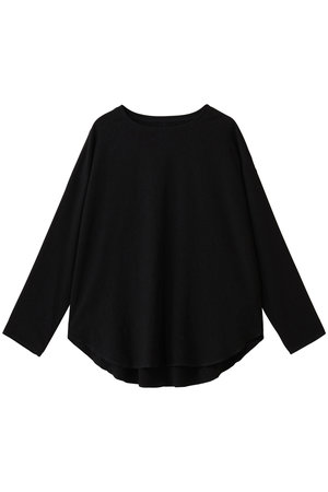 プルミエ アロンディスモン/1er Arrondissementのジョーゼットプルオーバー(110400/110403)