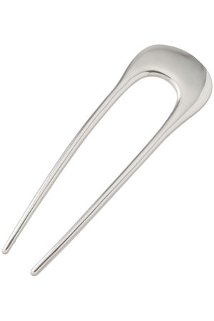 プルミエ アロンディスモン/1er Arrondissementの【JAMIRAY】CHUNKY ヘアピン(140300/140303)