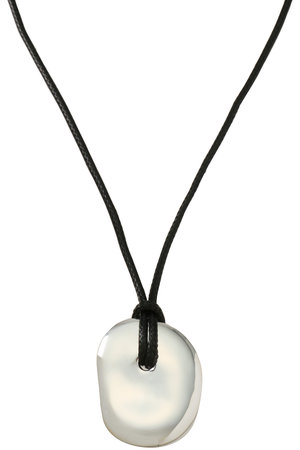 プルミエ アロンディスモン/1er Arrondissementの【JAMIRAY】BEAN コードネックレス(150200/150201)