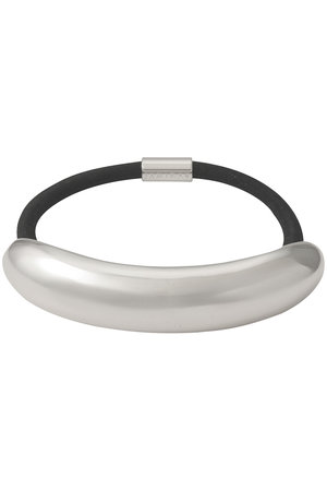 プルミエ アロンディスモン/1er Arrondissementの【JAMIRAY】CHUNKY ヘアータイ(140300/140302)