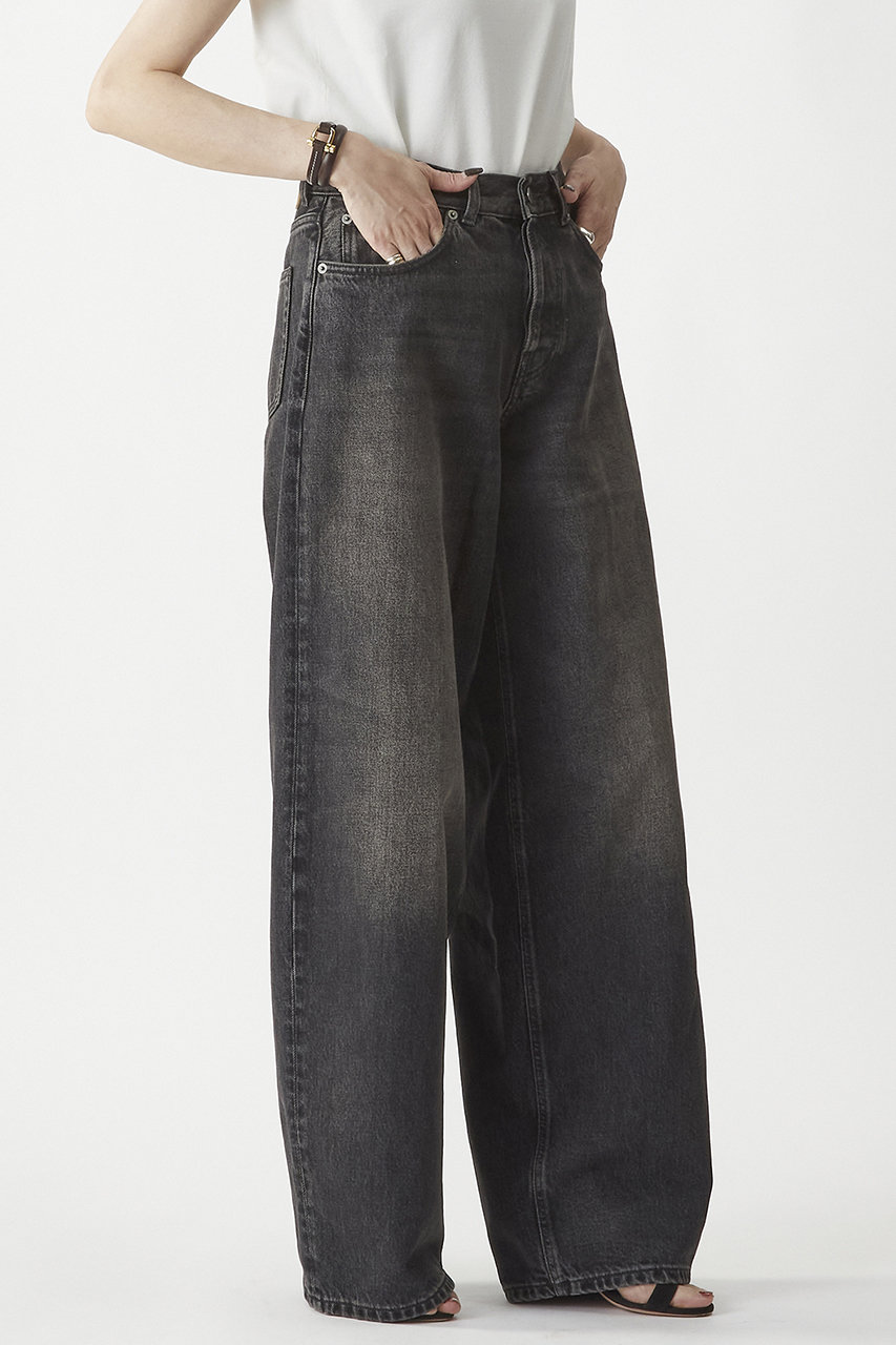 1er Arrondissement(プルミエ アロンディスモン)｜【HAIKURE】“BETHANY