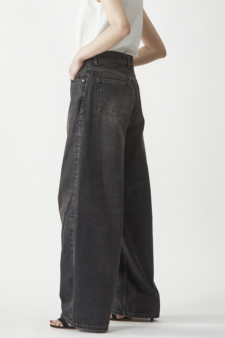 1er Arrondissement(プルミエ アロンディスモン)｜【HAIKURE】“BETHANY