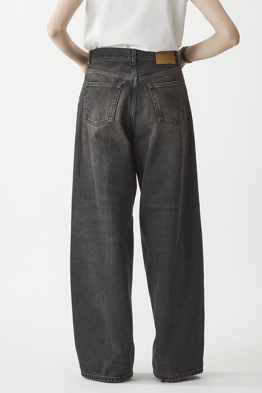 1er Arrondissement(プルミエ アロンディスモン)｜【HAIKURE】“BETHANY