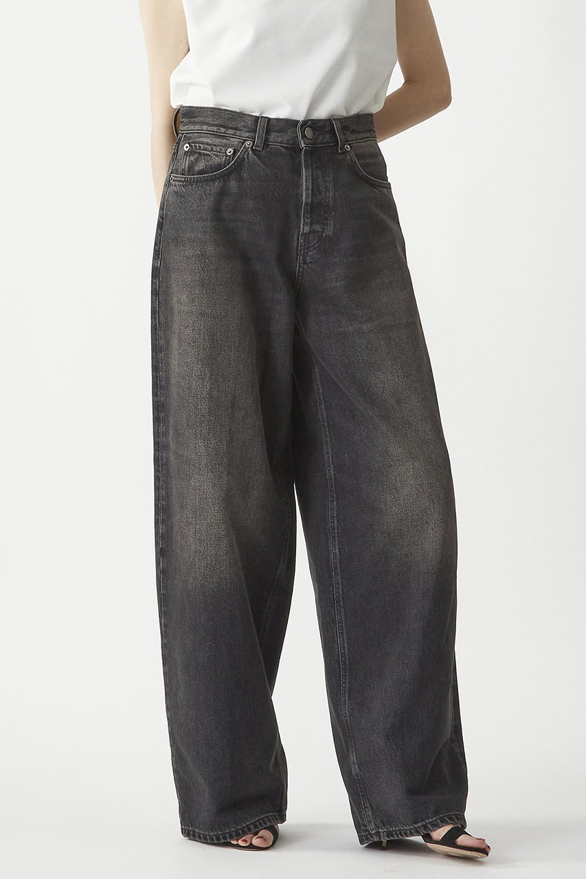 1er Arrondissement(プルミエ アロンディスモン)｜【HAIKURE】“BETHANY