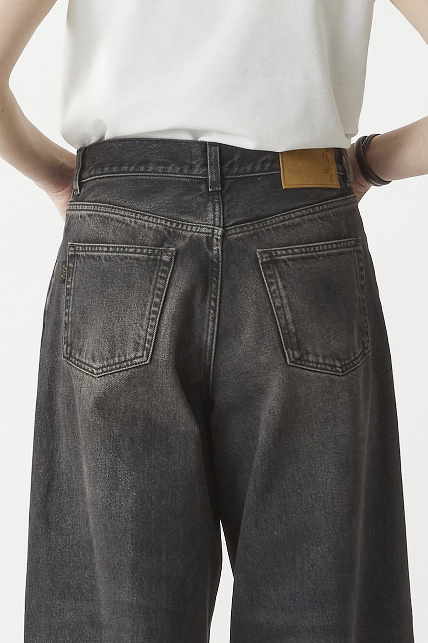 1er Arrondissement(プルミエ アロンディスモン)｜【HAIKURE】“BETHANY