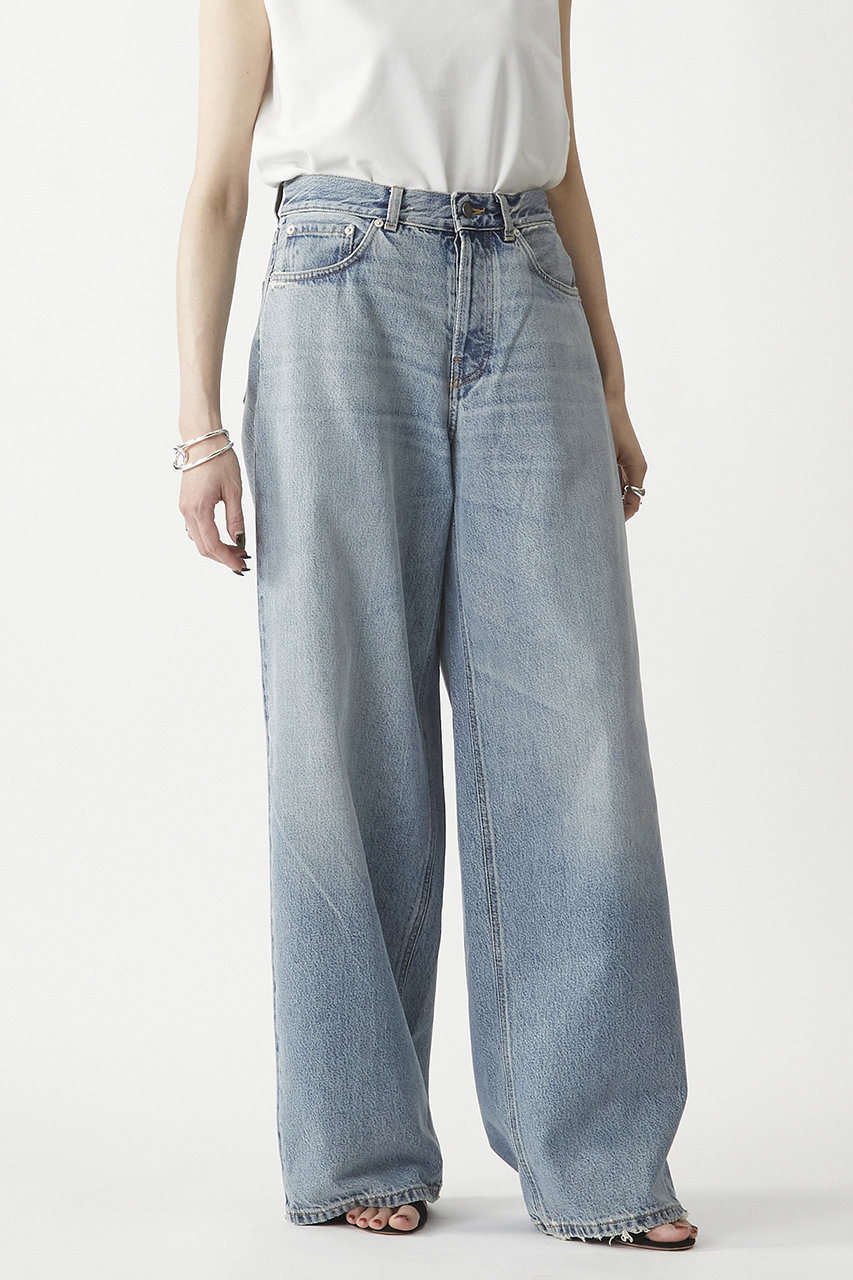 1er Arrondissement(プルミエ アロンディスモン)｜【HAIKURE】“BETHANY