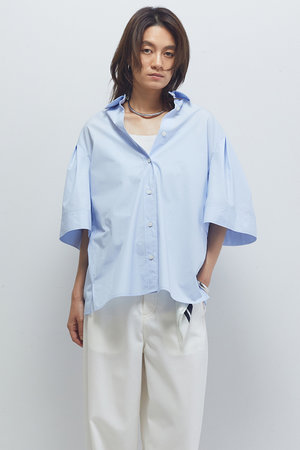1er Arrondissement トップス レディース トップス（TOPS）｜1er Arrondissement（プルミエ